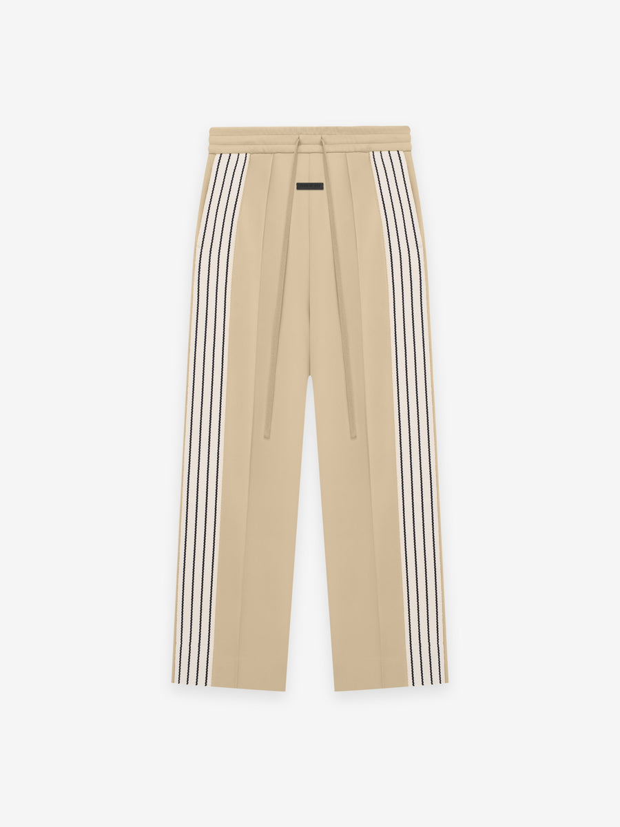 Sport Nylon Stripe Relaxed Sweatpant - Fear of God