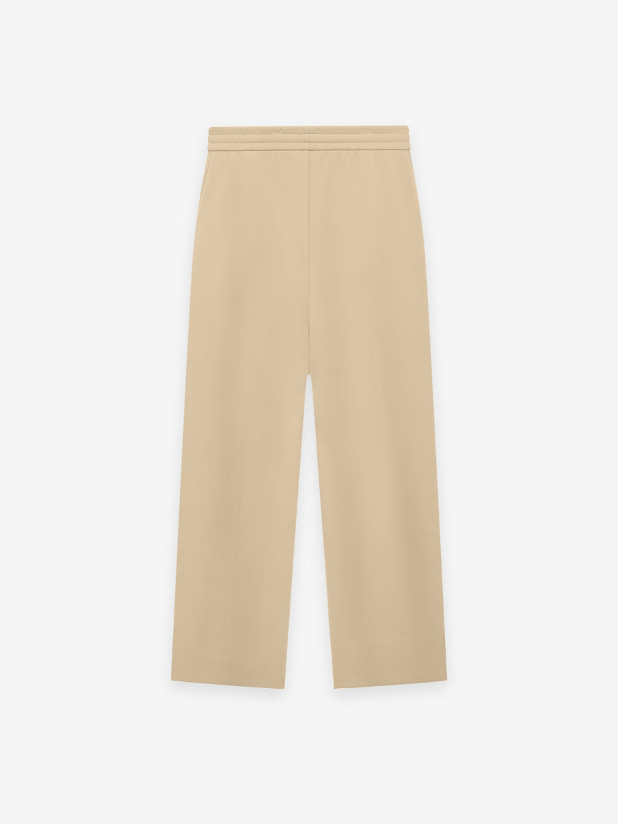 Sport Nylon Stripe Relaxed Sweatpant - Fear of God