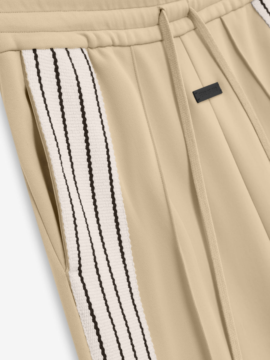 Sport Nylon Stripe Relaxed Sweatpant - Fear of God