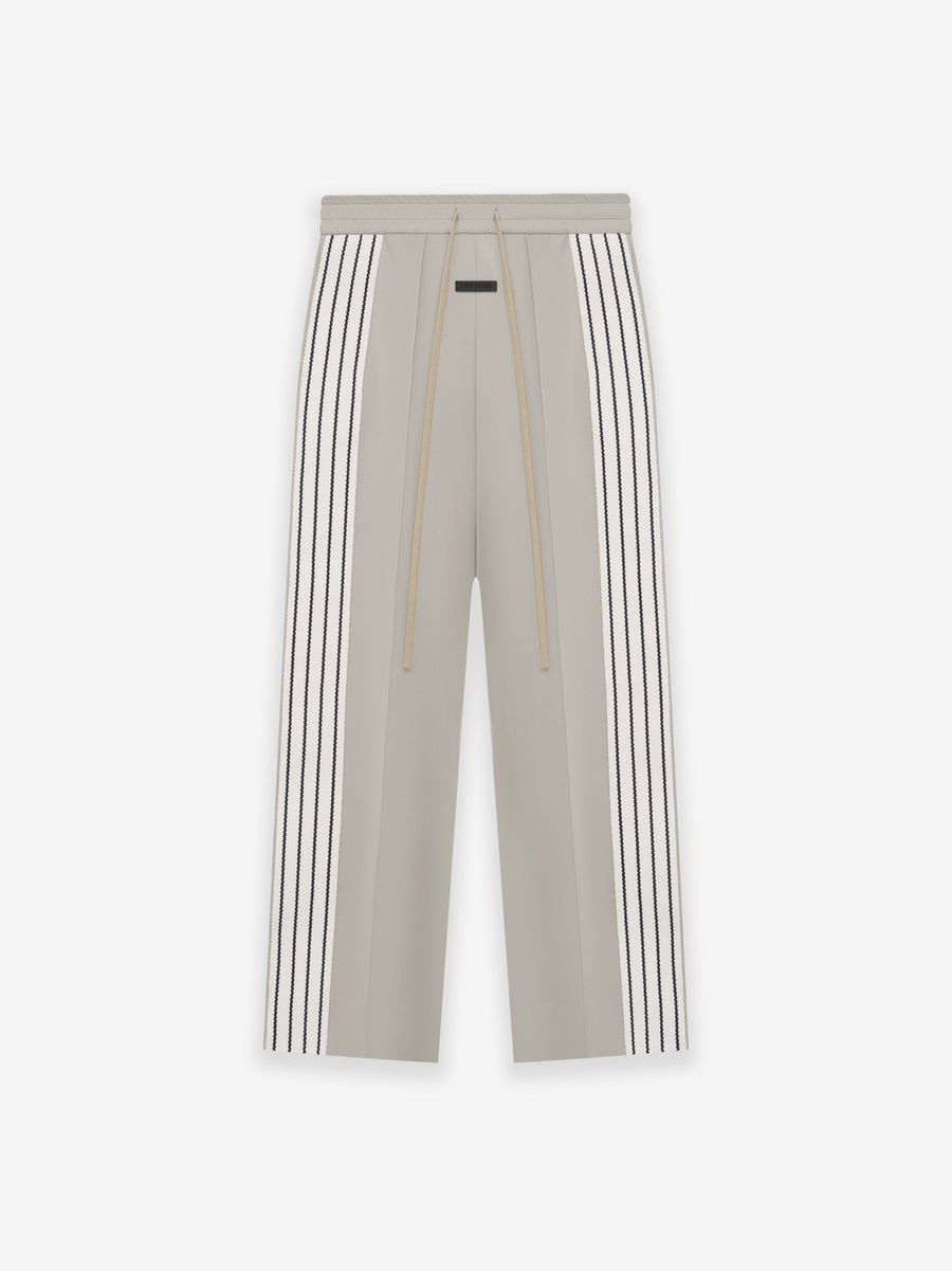 Sport Nylon Stripe Relaxed Sweatpant - Fear of God