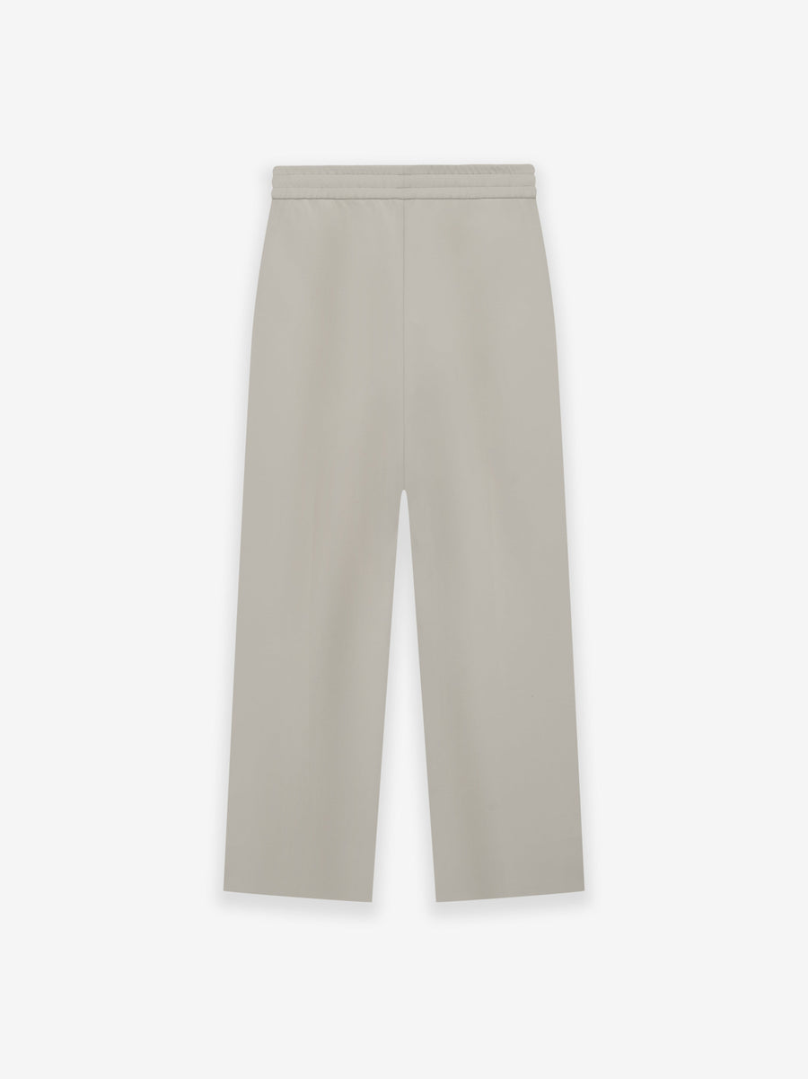 Sport Nylon Stripe Relaxed Sweatpant - Fear of God