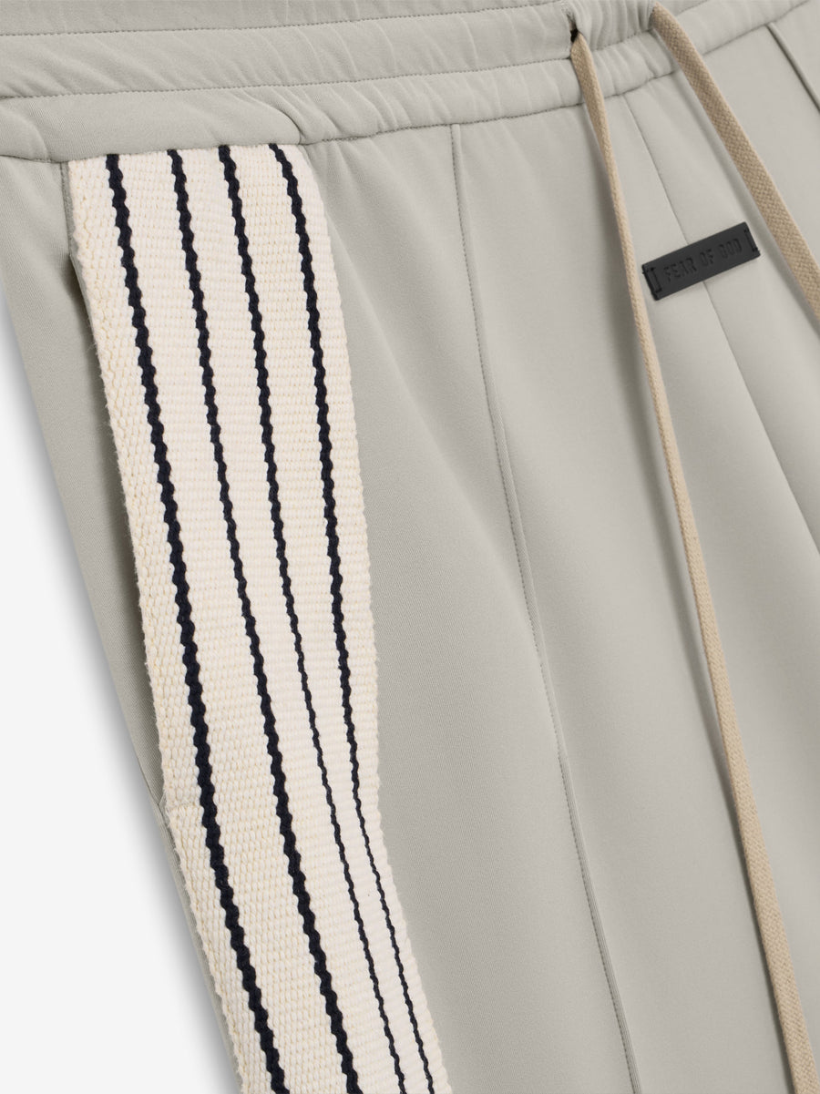 Sport Nylon Stripe Relaxed Sweatpant - Fear of God