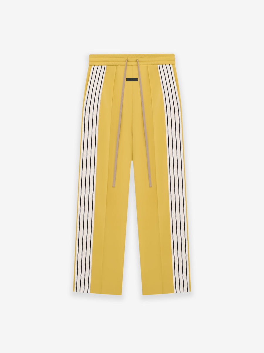 Sport Nylon Stripe Relaxed Sweatpant - Fear of God