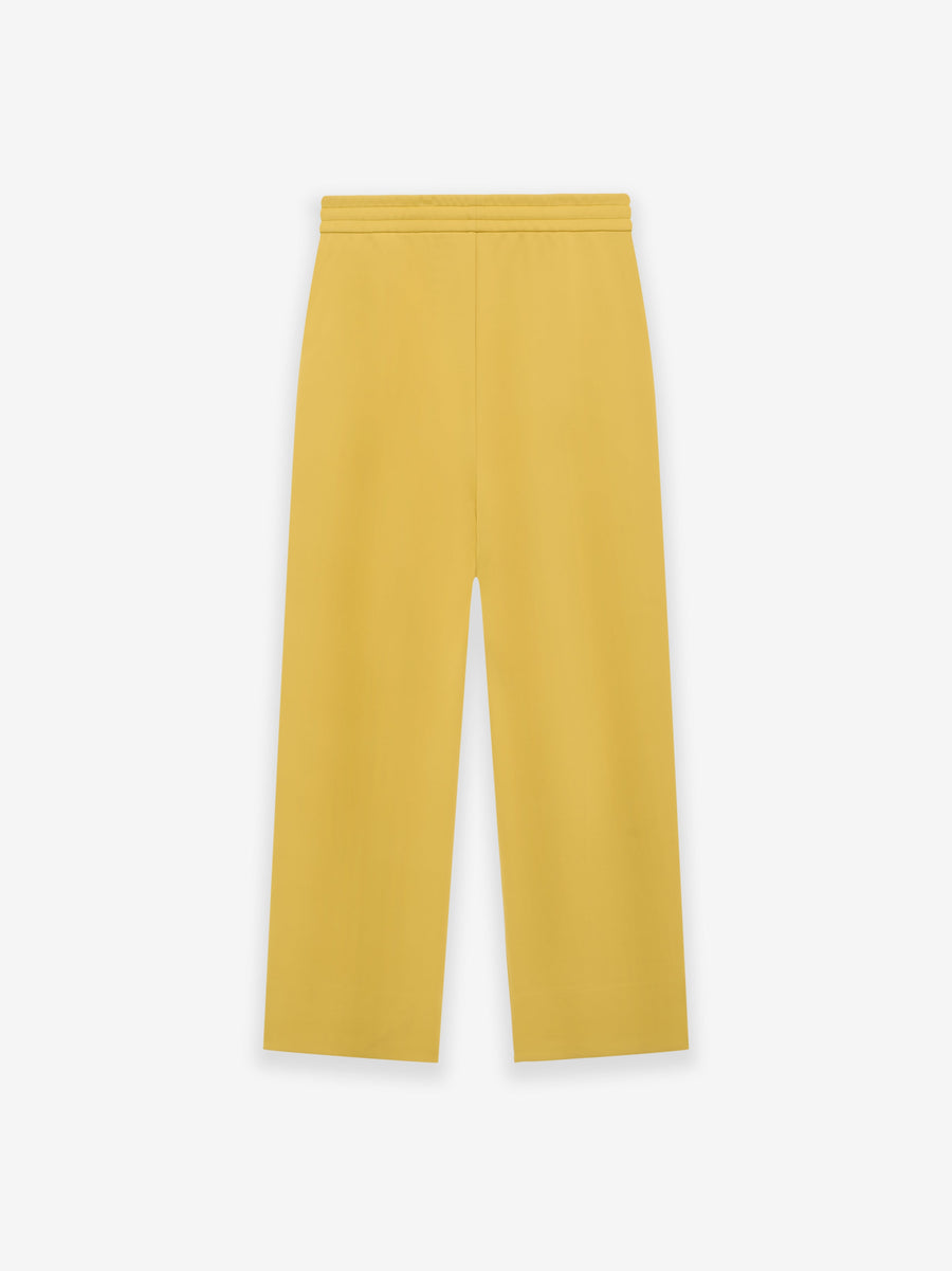 Sport Nylon Stripe Relaxed Sweatpant - Fear of God