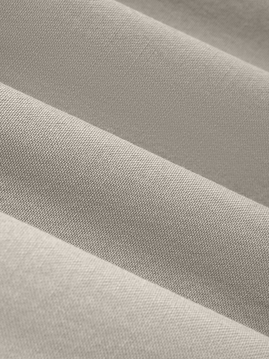 Wool Wide Leg Pant - Fear of God