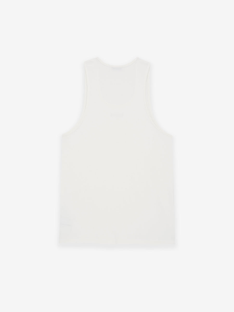 Ribbed Tank - Fear of God
