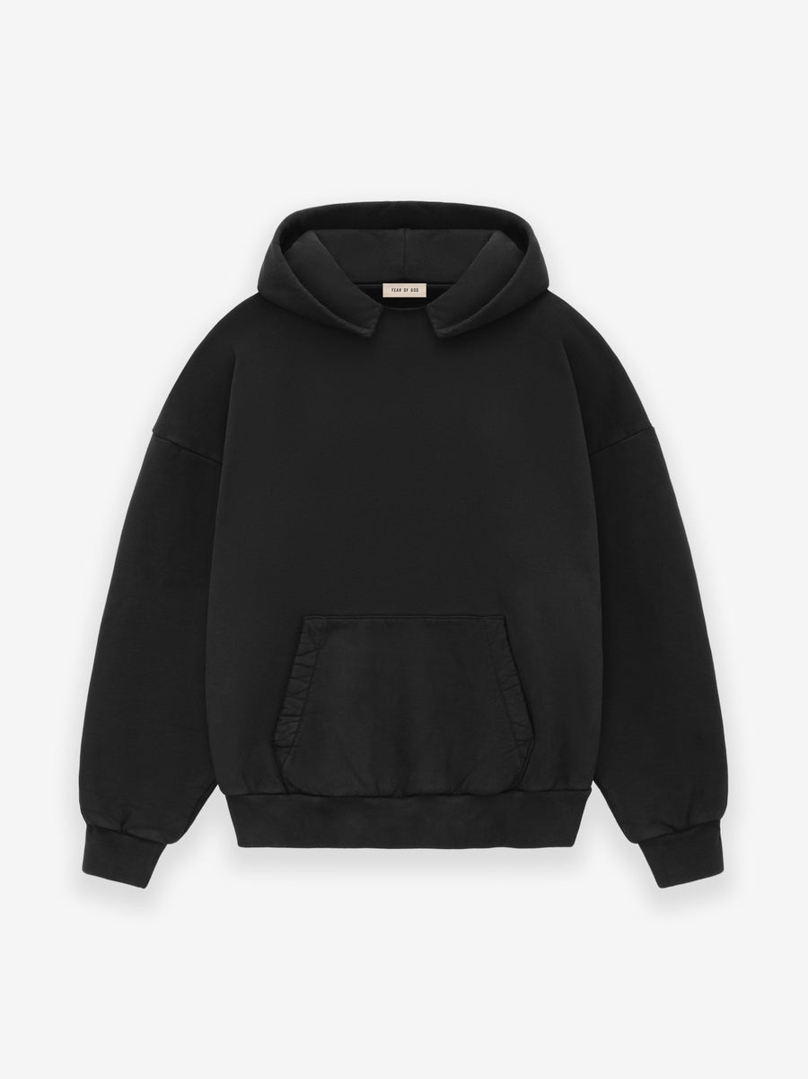 Undersized Hoodie - Fear of God