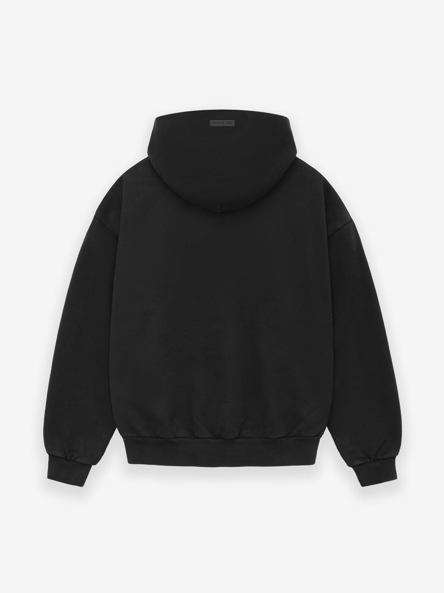 Undersized Hoodie - Fear of God