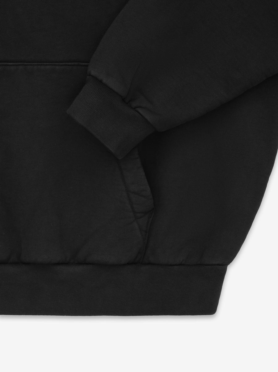 Undersized Hoodie - Fear of God
