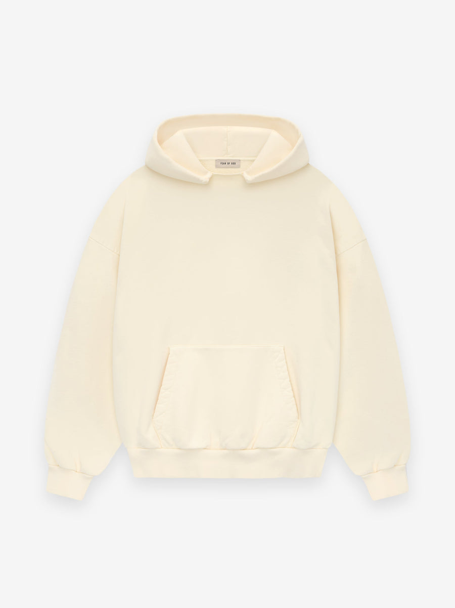 Undersized Hoodie - Fear of God