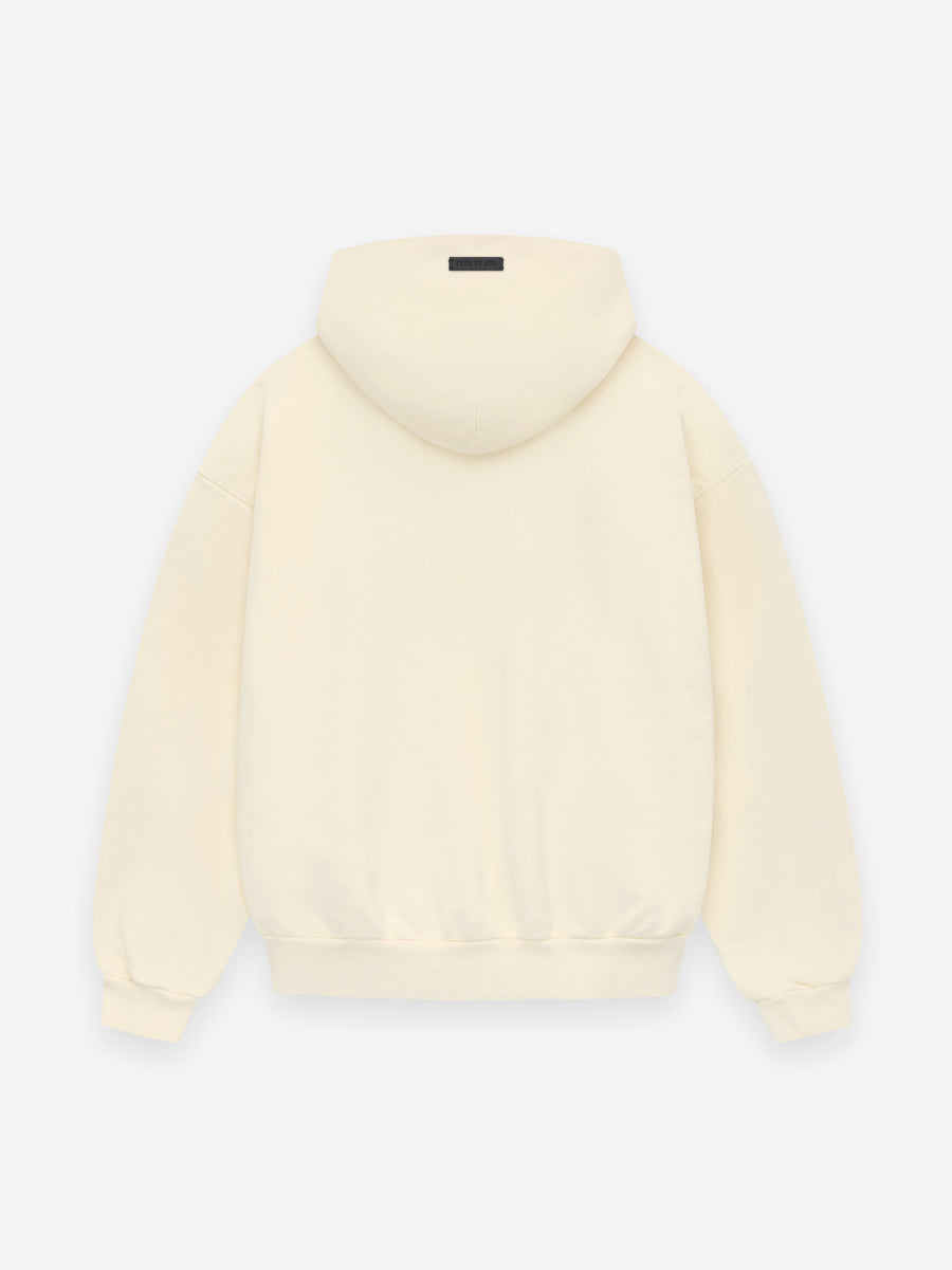 Undersized Hoodie - Fear of God