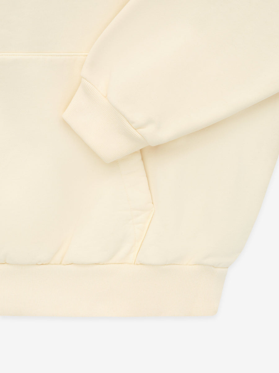Undersized Hoodie - Fear of God