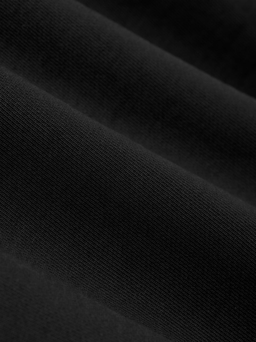 Full Zip Hoodie - Fear of God