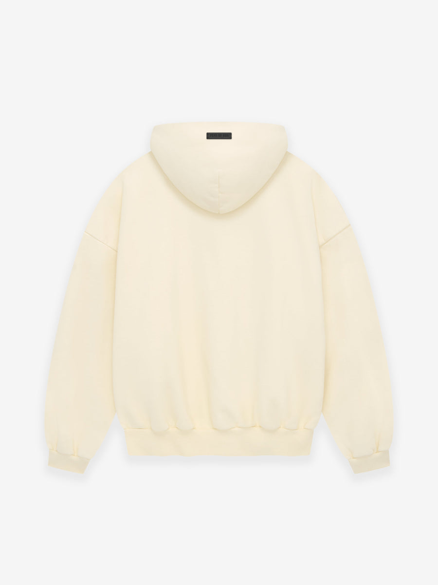 Full Zip Hoodie - Fear of God