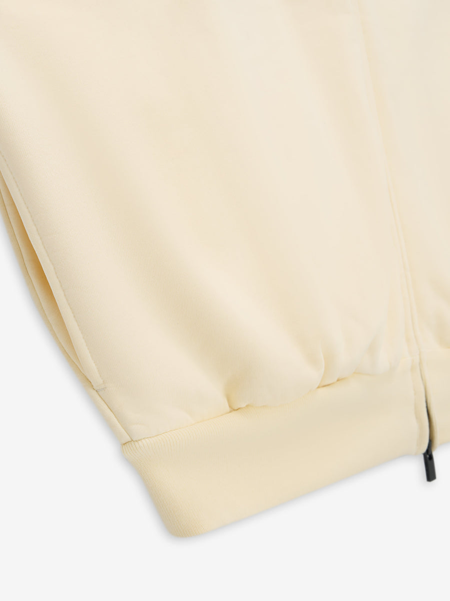 Full Zip Hoodie - Fear of God