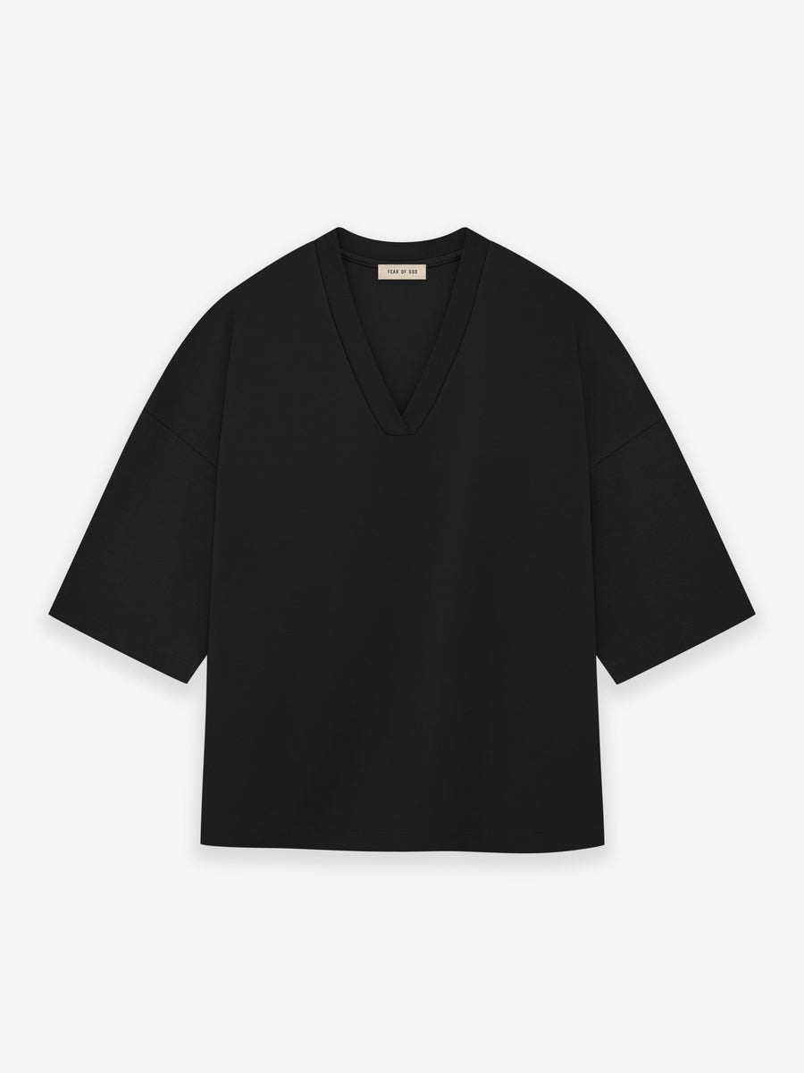 Milano V-neck Tee - Fear of God