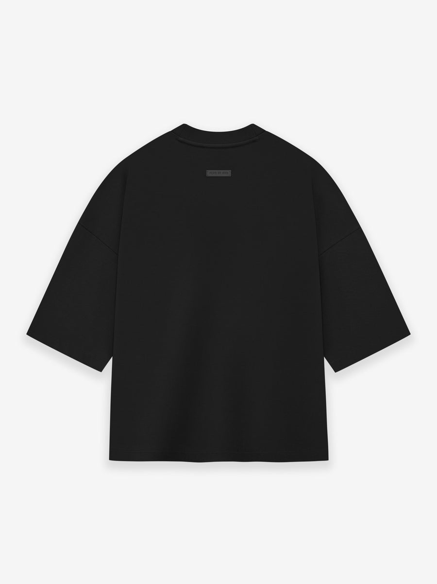 Milano V-neck Tee - Fear of God