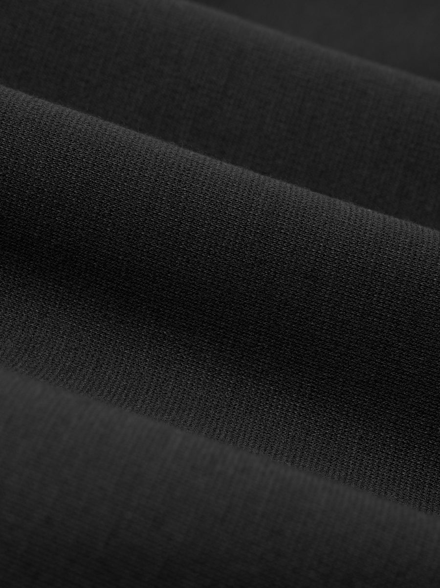 Milano V-neck Tee - Fear of God