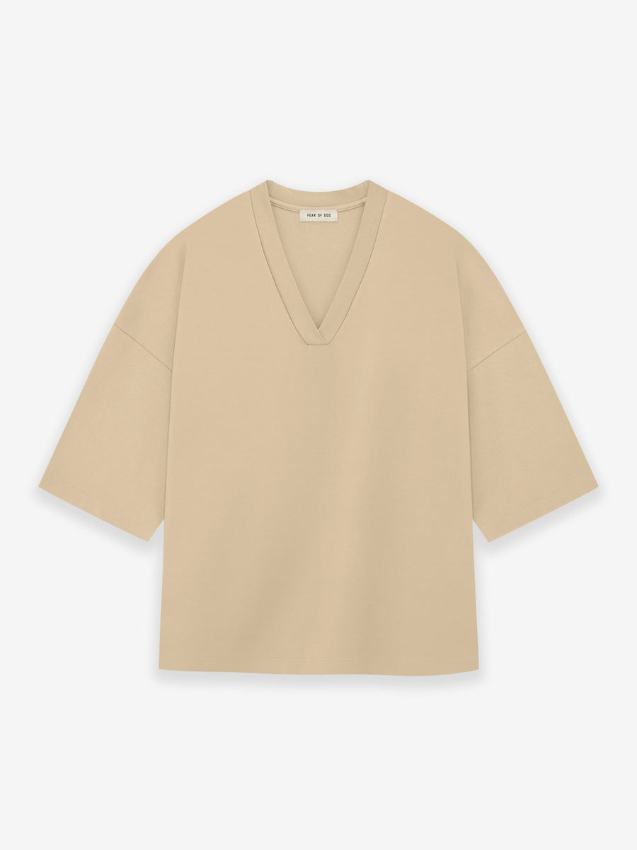 Milano V-neck Tee - Fear of God