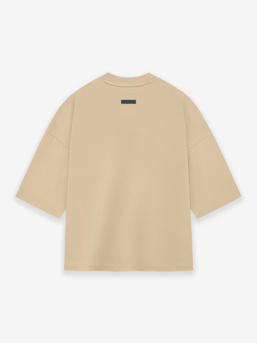 Milano V-neck Tee - Fear of God