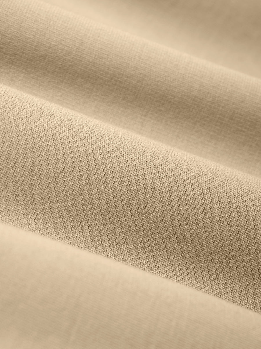 Milano V-neck Tee - Fear of God