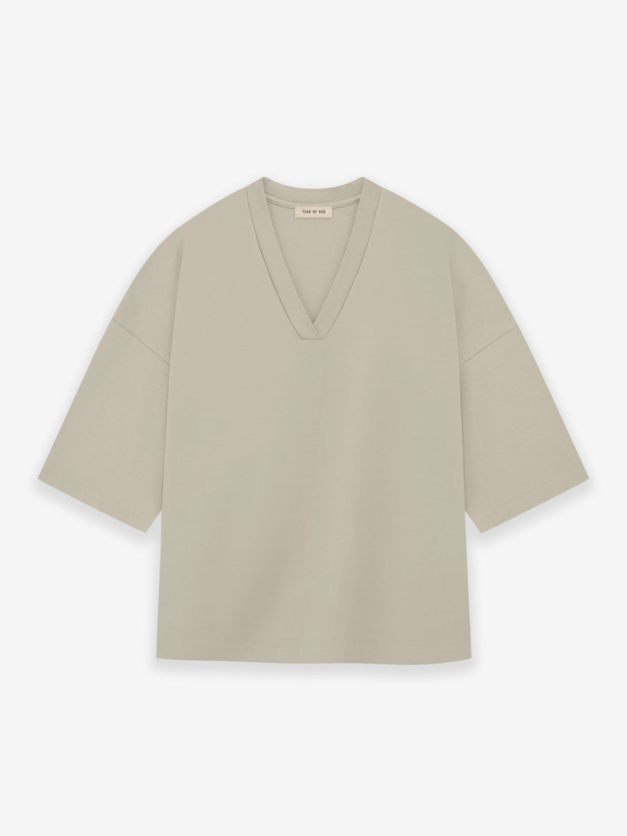 Milano V-neck Tee - Fear of God