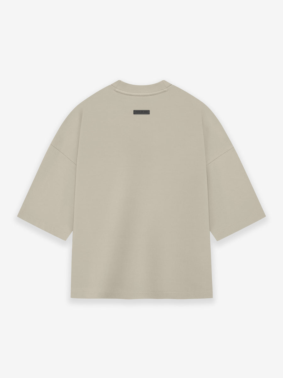 Milano V-neck Tee - Fear of God
