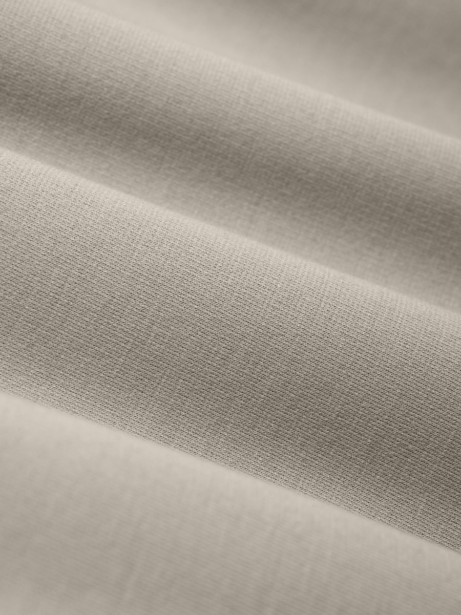 Milano V-neck Tee - Fear of God