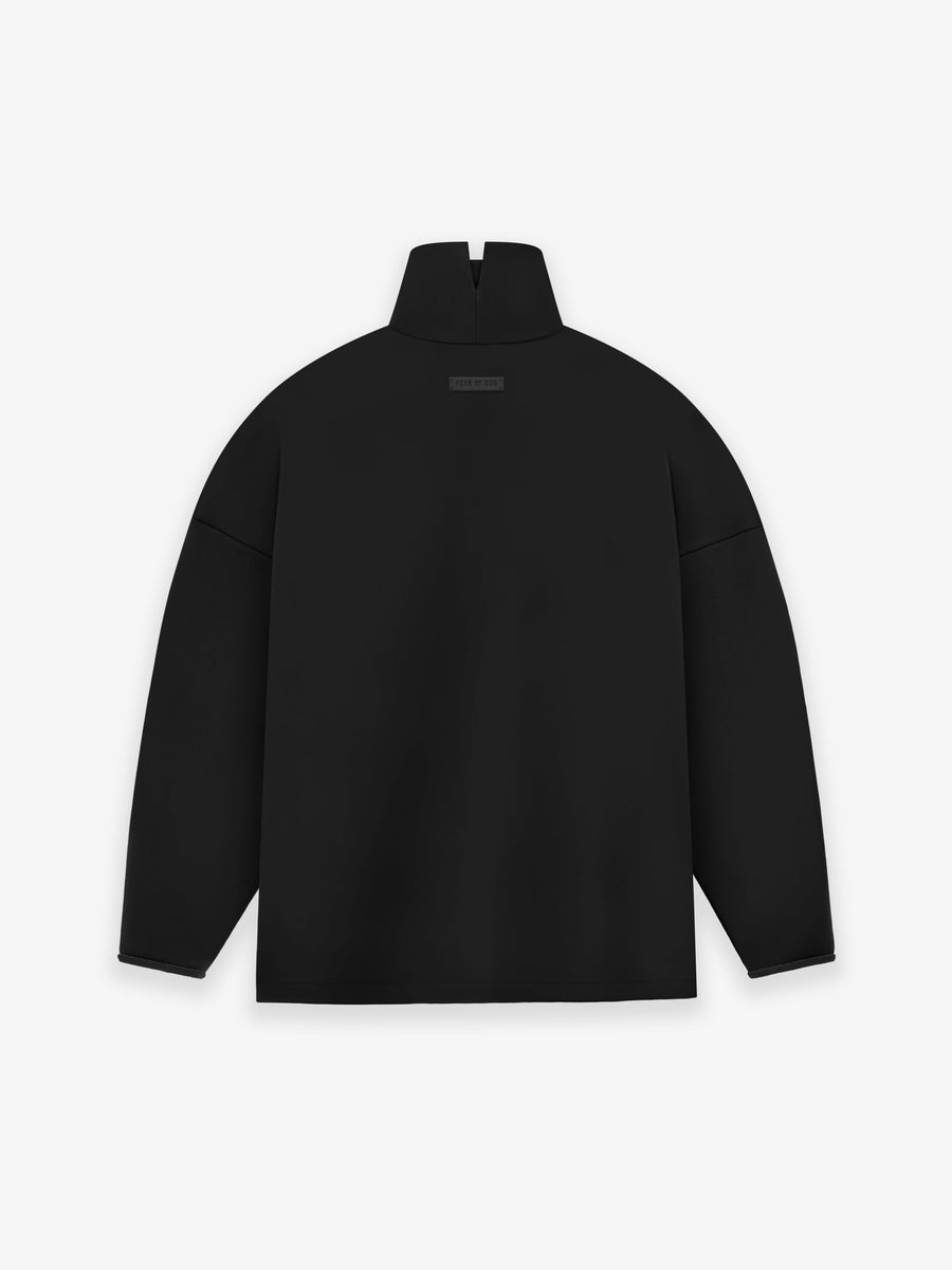Sport Nylon High Neck Top - Fear of God