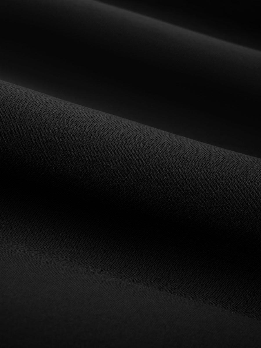 Sport Nylon High Neck Top - Fear of God