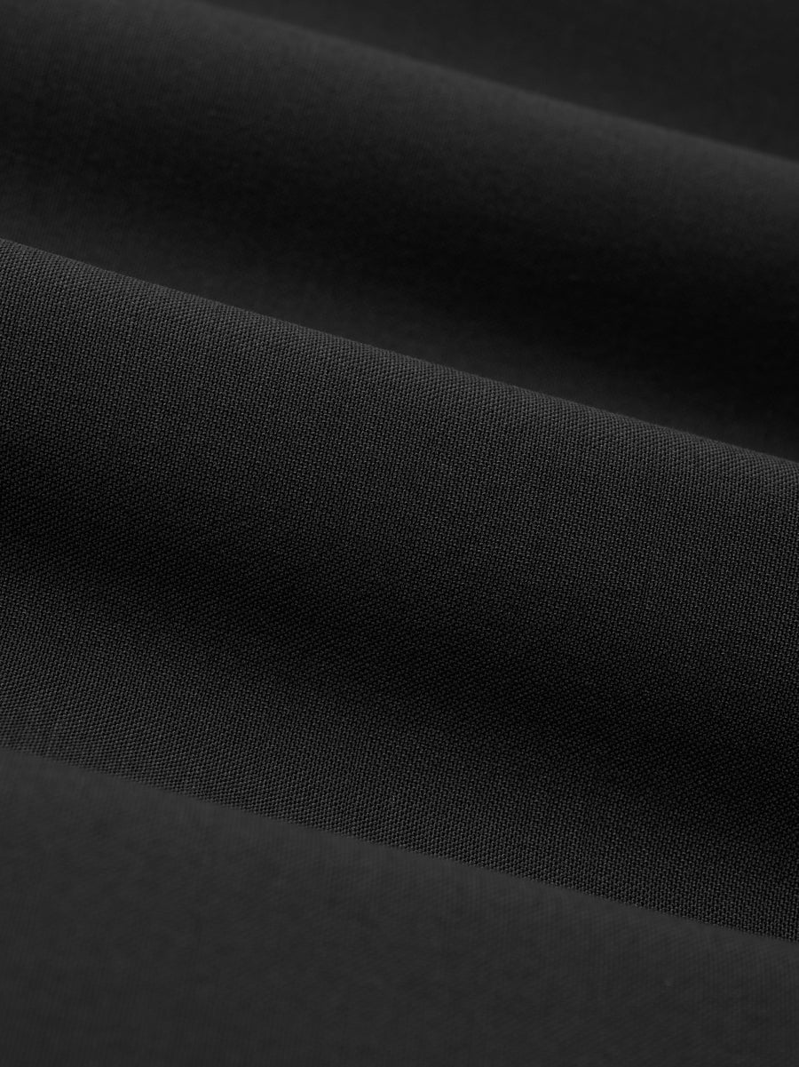 Straight Neck SS Top - Fear of God
