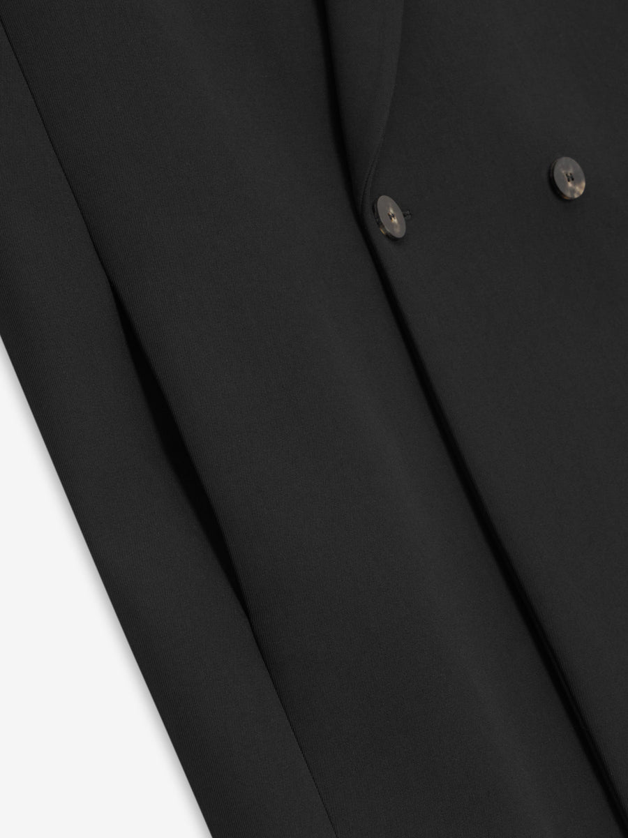 Heavy Twill California Blazer - Fear of God