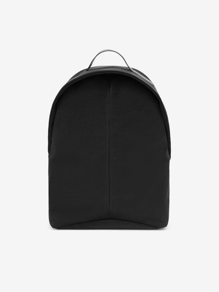 Tech Nylon Backpack