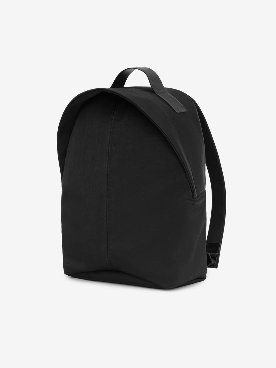 Tech Nylon Backpack - Fear of God