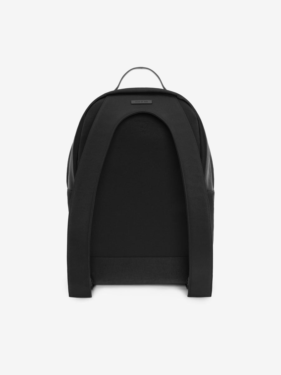 Tech Nylon Backpack - Fear of God