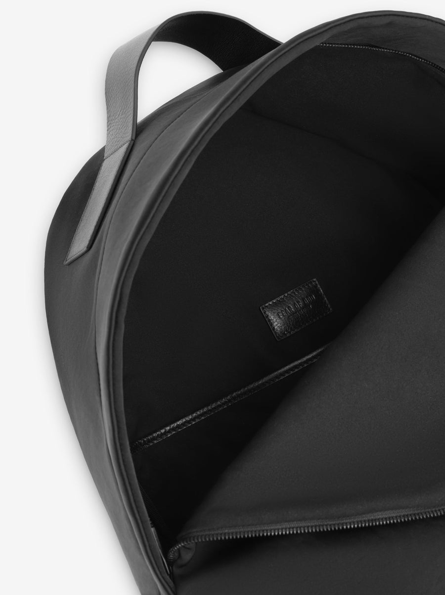 Tech Nylon Backpack - Fear of God