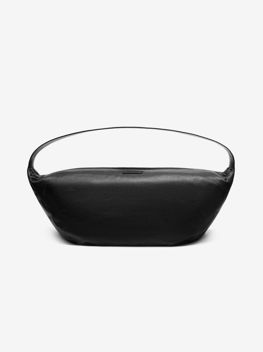 Leather Shell Bag - Fear of God