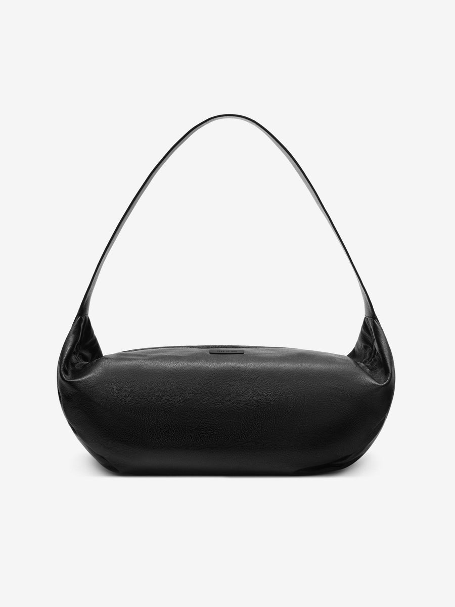 Leather Shell Bag - Fear of God