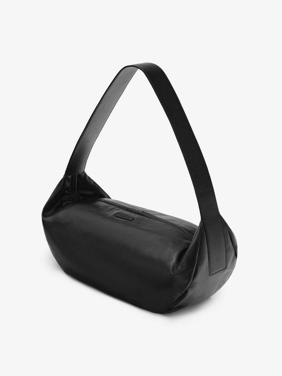 Leather Shell Bag - Fear of God