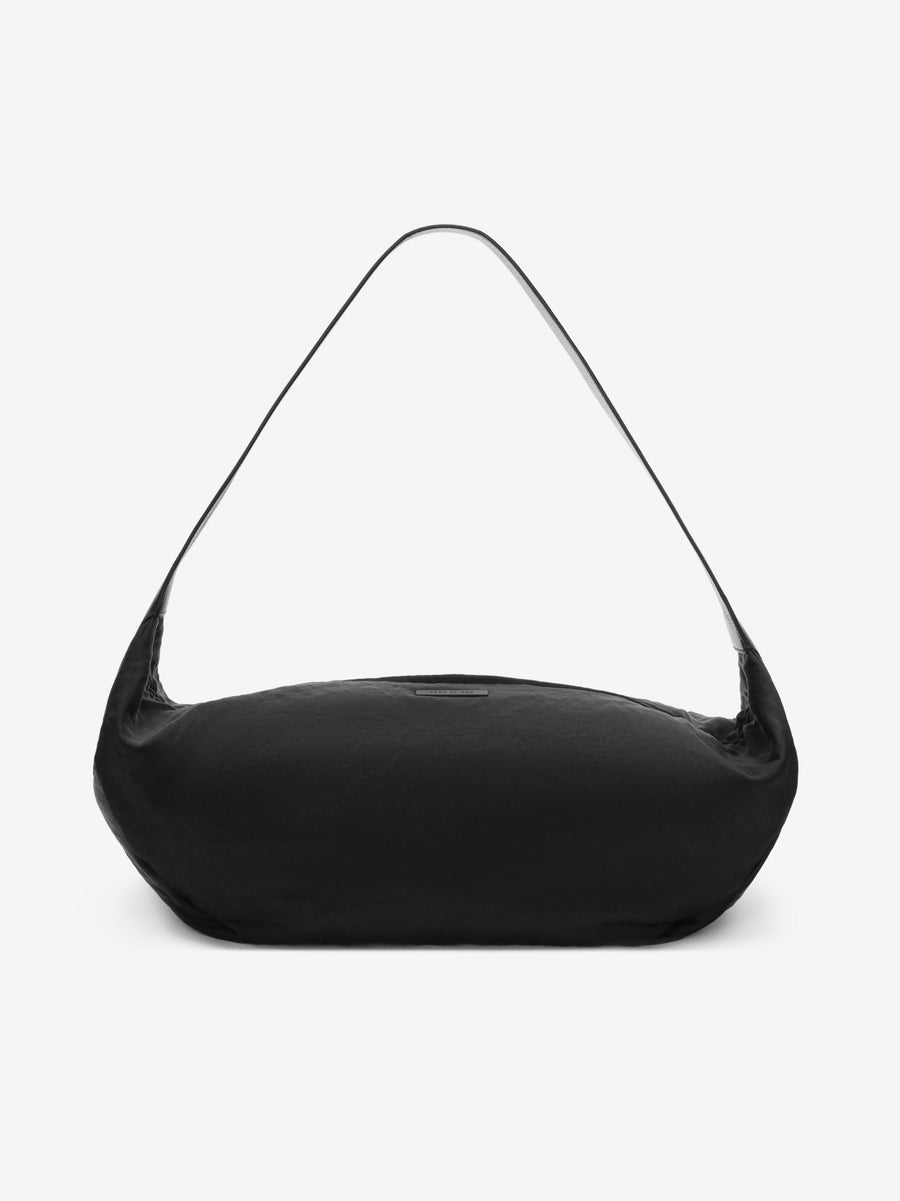 Tech Nylon Shell Bag - Fear of God