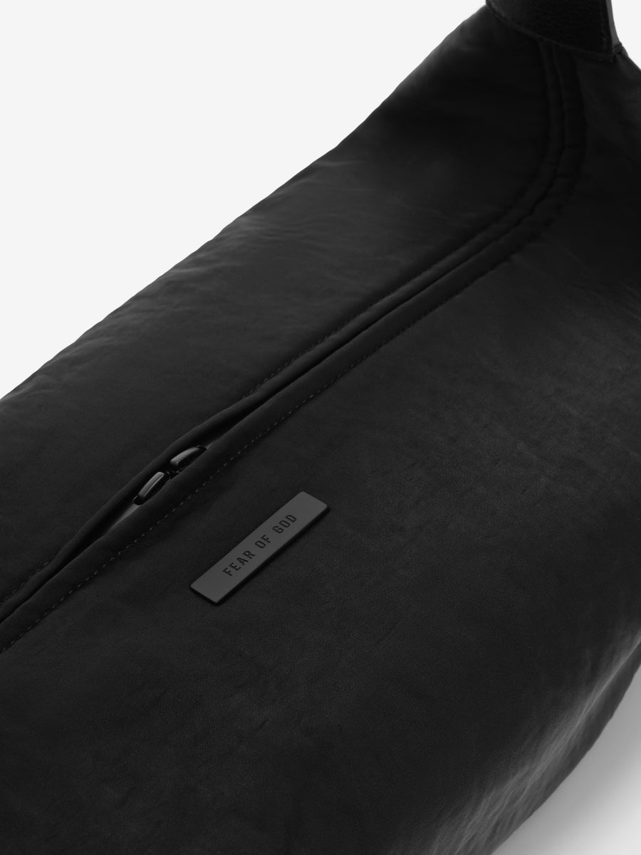 Tech Nylon Shell Bag - Fear of God