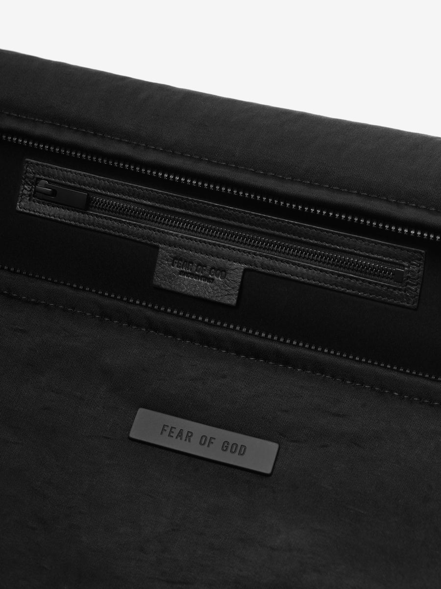 Tech Nylon Shell Bag - Fear of God