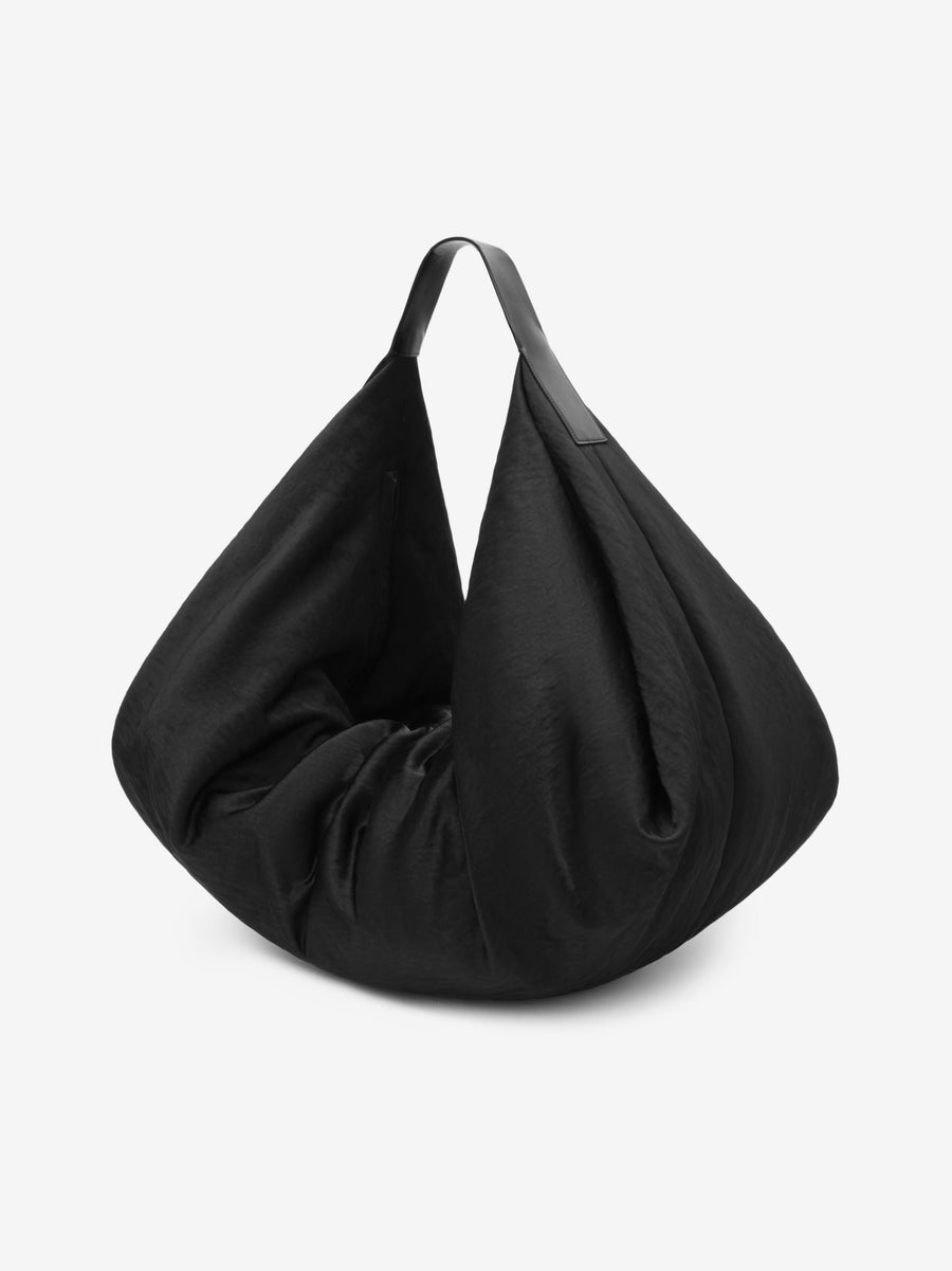 Tech Nylon Large Shell Bag - Fear of God