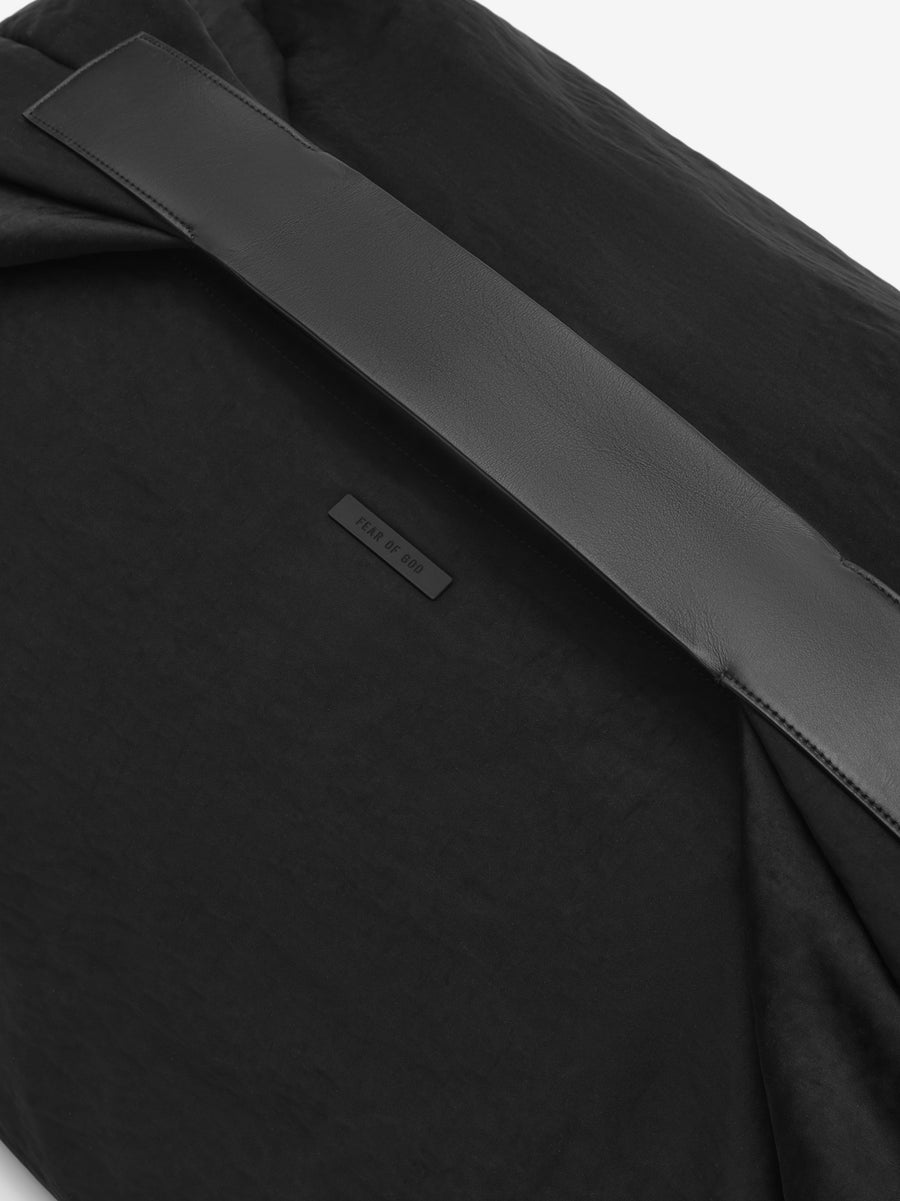 Tech Nylon Large Shell Bag - Fear of God