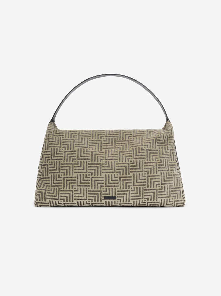 Jacquard Tote - Fear of God