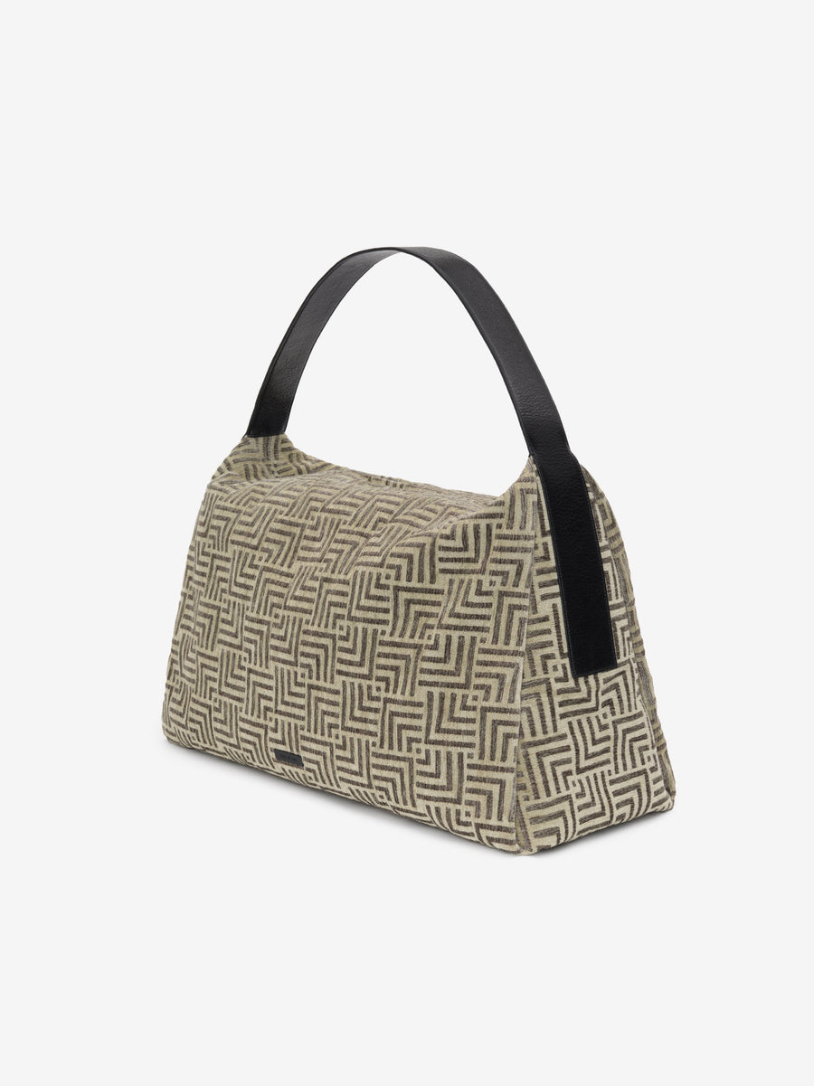 Jacquard Tote - Fear of God