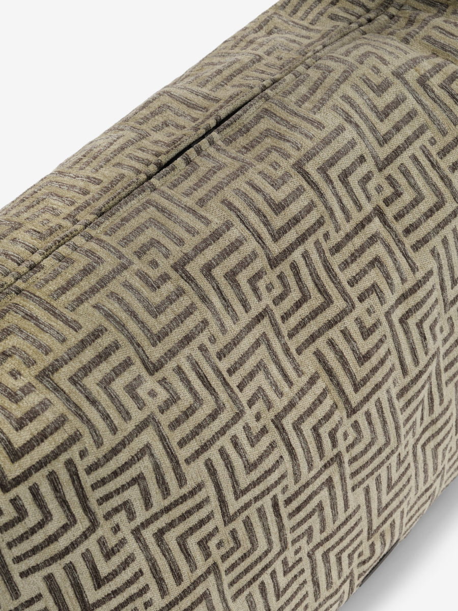 Jacquard Tote - Fear of God