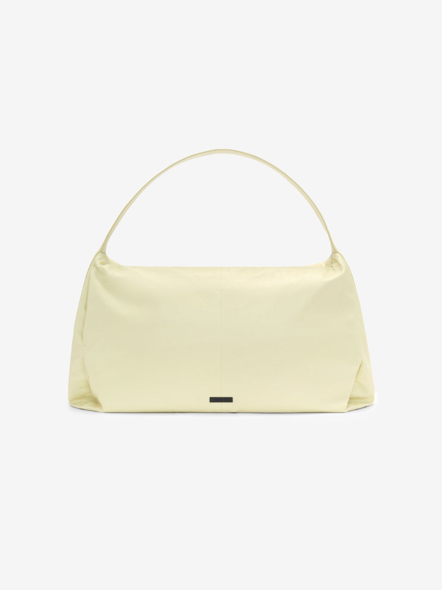Leather Tote - Fear of God