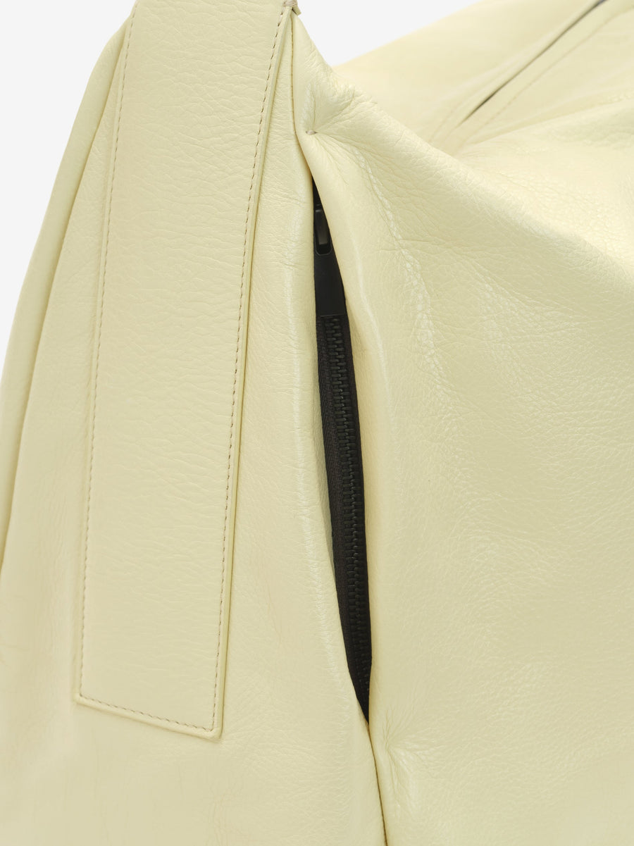 Leather Tote - Fear of God