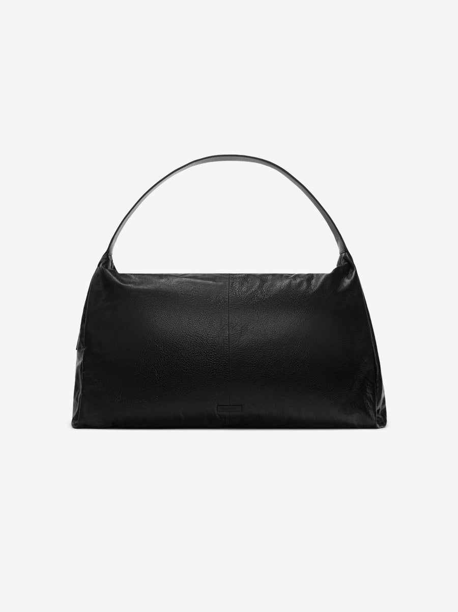 Leather Tote - Fear of God